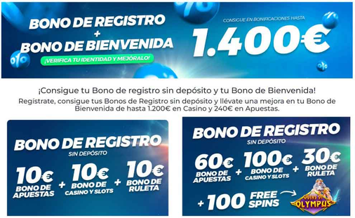 Bonus 2