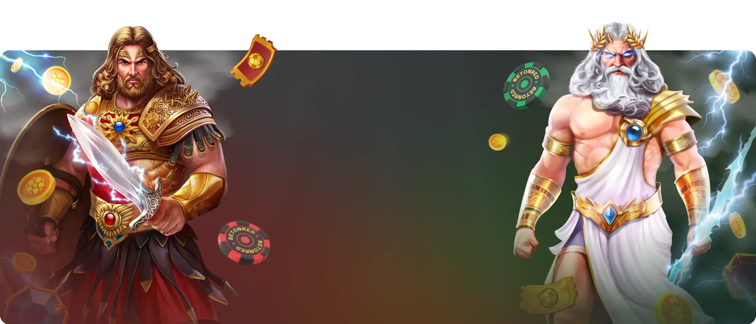 Willkommensbonus Paston Casino