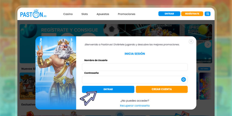 Accedi 2