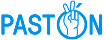 Logo Paston Casino