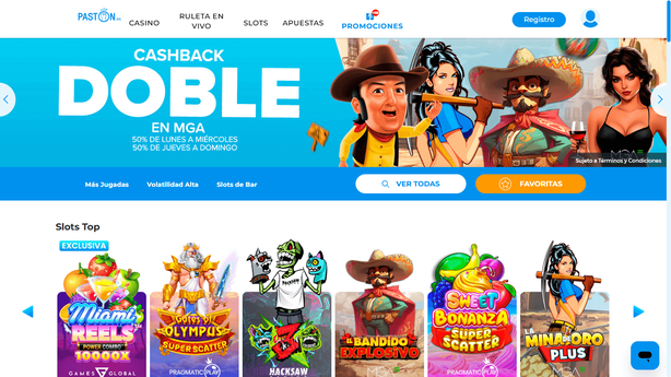 promoção 1