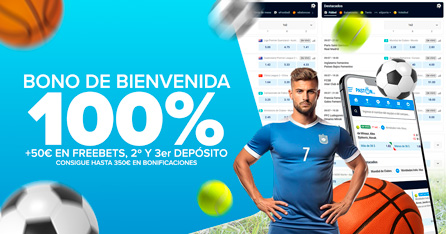 promoção 3